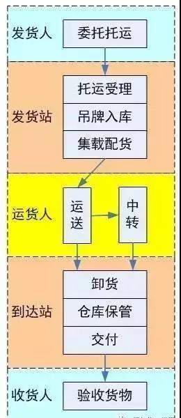 15855773174230634.jpg